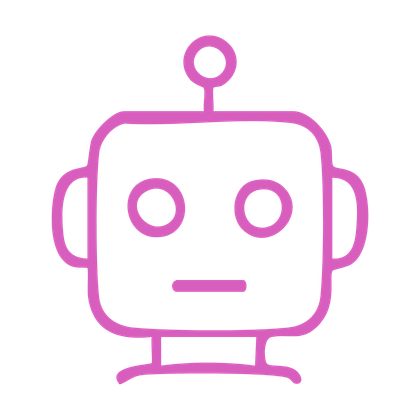 AI Assist